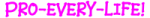 00000000000000064942