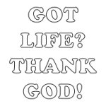 00000000000000064979