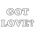 00000000000000064980