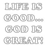 00000000000000064981