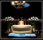 scg-fatimaIMG_2330 OUR LADY OF FATIMA SHRINE 11