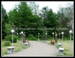 scg-fatimaIMG_2335 OUR LADY OF FATIMA SHRINE 09