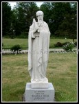 scg-fatimaIMG_2338 OUR LADY OF FATIMA SHRINE 08