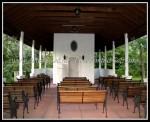 scg-fatimaIMG_6240 OUR LADY OF FATIMA SHRINE 04