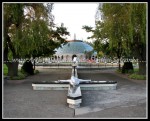 scg-fatimaIMG_6271 OUR LADY OF FATIMA SHRINE 03