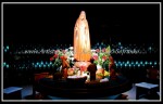 scg-fatimaRel-16 OUR LADY OF FATIMA SHRINE 01