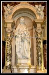 scg-olv13 OUR LADY OF VICTORY BASILIC 13