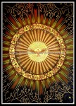 scg-olv19 OUR LADY OF VICTORY BASILIC 12
