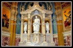 scg-olv21 OUR LADY OF VICTORY BASILIC 11