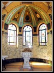 scg-olv8 OUR LADY OF VICTORY BASILIC 14