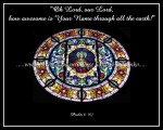 scg-olvFaith-06-verse8x11 OUR LADY OF VICTORY BASILIC 10