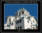 scg-olvFaith-13-8x10 OUR LADY OF VICTORY BASILIC 08