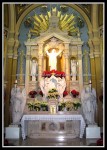 scg-olvIMG_1932 OUR LADY OF VICTORY BASILIC 04
