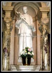 scg-olvIMG_2610 OUR LADY OF VICTORY BASILIC 03