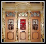 scg-olvh1l3M OUR LADY OF VICTORY BASILIC 07