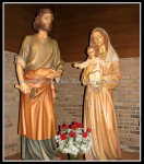 scg-stbernaIMG_5787 ST. BERNADETTE'S 13