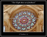 scg-stjosephsFaith-18-8x10 ST. JOSEPH'S CATHEDRAL 05