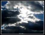 scg2006_10_15 052