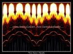 scgFireplace-PolarCoordinates