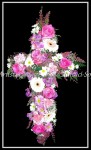 scgFloral-01 FLOWER 48