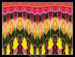 scgFloral-105-k1-pcp