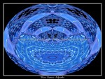 scgFloral-K-16-k1-pc2