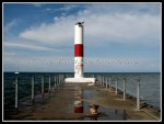 scgIMG_0239 A-L05 - Ontario Beach Park