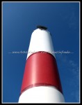 scgIMG_0251 A-L06 - Ontario Beach Park