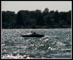 scgIMG_0261