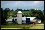 scgIMG_0453 A-BA07