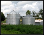 scgIMG_0468 A-BA08