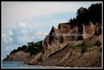 scgIMG_0608