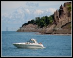 scgIMG_0617