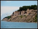 scgIMG_0621