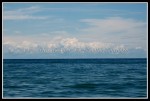 scgIMG_0636