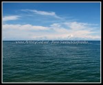 scgIMG_0658