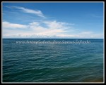 scgIMG_0670