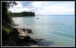 scgIMG_0689