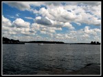 scgIMG_0726