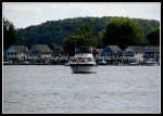 scgIMG_0728