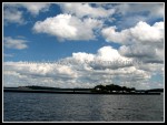scgIMG_0745