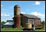 scgIMG_0752 A-BA13