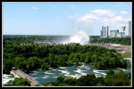 scgIMG_1235