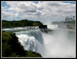 scgIMG_1290
