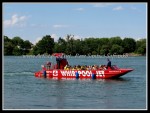 scgIMG_1308