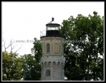 scgIMG_1347 A-L07 - Fort Niagara