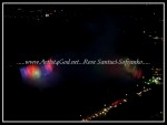 scgIMG_1539