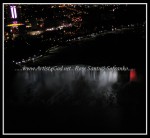 scgIMG_1546