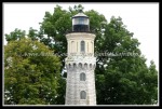 scgIMG_1591 A-L08 - Fort Niagara