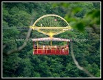 scgIMG_2060